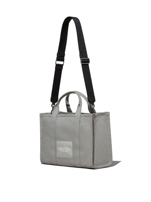 The Medium Tote bag MARC JACOBS | M0016161050
